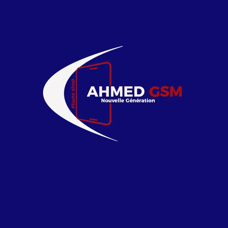 Inboxer 📥 📞 +228 90 59 66 50