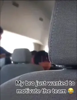 Coach Was Rightt...🤣🤣💀 #coach #kid #kids #trending #benzofam #lol #tiktok #viral #xyzbca #funny #fyp #foryou 