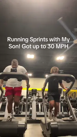 Every Day Means every got D*MN Day!  No better feeling than working out with your child 🦍  It's Grind time!  #Workout #Fitness #Sprint #sprinttraining #run #legs #Summer #summertraining #Fyp #Explore 
