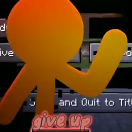 #animationvsanimator #Minecraft #alanbeckerstickman #alanbeckeredit #alanbeckerstickfigüres #alanbeckerfan #alanbecker #minecraftvsanimation #minecraftvsanimations #minecraftvsanimationgreen #minecraftvsanimationedit #minecraftvsanimation#purplestickman#stickfigure #purple #gold 