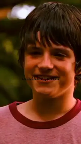 Leslie and Jeese #edits  #bridgetoterabithia #leslieburke 