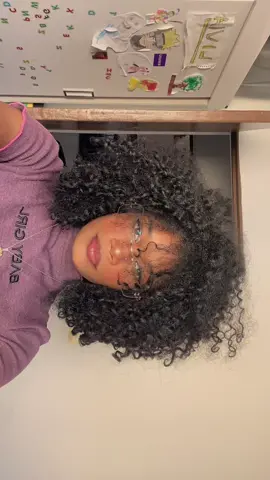 pretin, desse jeito c me deixa louca #vaiprofy #foryou #fyp #pretty #pretinhas #afropaty #brownskingirl 