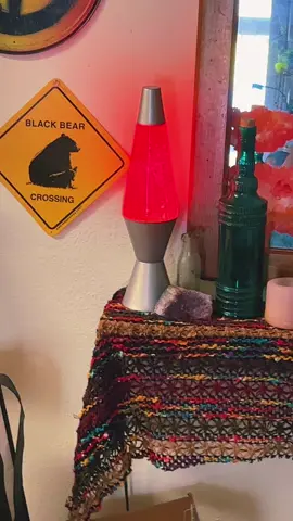 :)