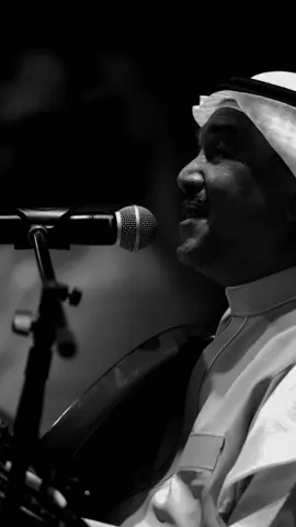 #محمد_عبده #foryou 