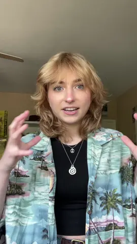 more like viva la lemur, am i rigjt?