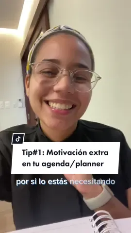 Esto ayuda a cambiar el chip✨|Ig:mindbloomingrd #tips #organziacion #crecimientopersonal #frases #pinterest 