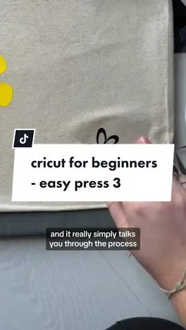 #gifted how to make custom products 💫 still a major beginner to this, so if you have any tips let me know in the comments !! #cricutforbeginners #easypresscricut #cricutuk #cricuteasypress3 