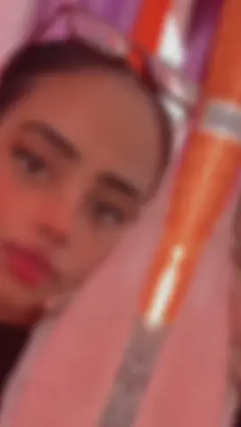 #اكسبلورexplore #fypシ #sudanese_tiktok_🇸🇩 #الشعب_الصيني_ماله_حل😂😂