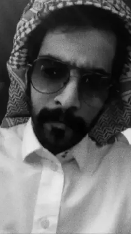 ‏بس حاش الطيب كله قبل يخلق راسي 👌🏻 . #سعيد_بن_ناصر 