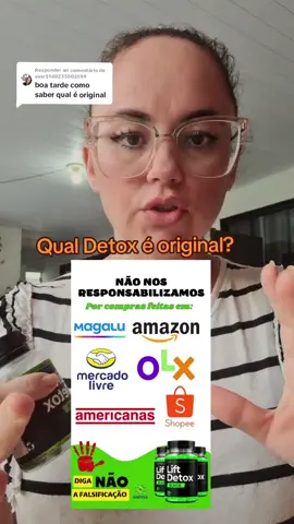 Respondendo a @user5140235002599 #emagrecerja #perderpeso #perdepesocomsaude #dieta #perderbarriga #obesidade 