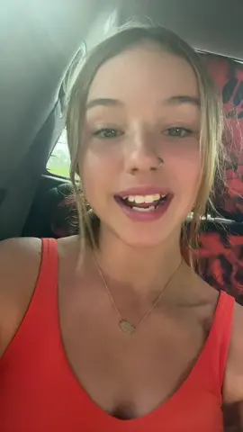 Im never gonna hold the hand of another guy🫶