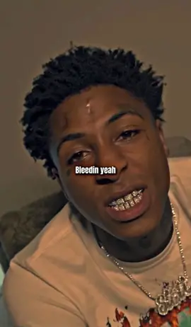 We poppin 😤 #fyp #foryou #nbayoungboy #yb #ybbetter #NBA #neverbrokeagain #xoliz4kt #viral #edit #ybedits #youngboylyrics #xyzbca #greenscreen #capcut #4ktrey💚🐍 