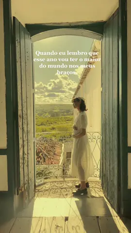 Não vejo a hora… #gestação 