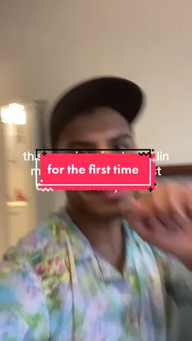 latino excellence fr #thelittlemermaid #hallebailey #disney #linmanuelmiranda #littlemermaid 