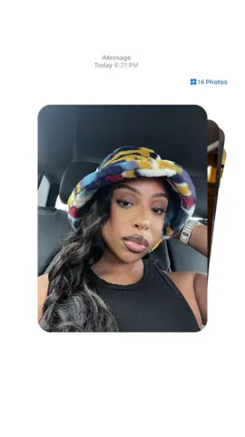 🌟  #CapCut #fypシ 