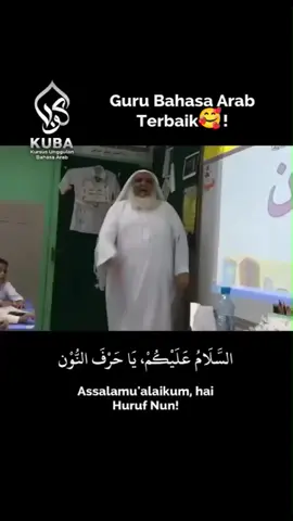 Mashallah 🥰