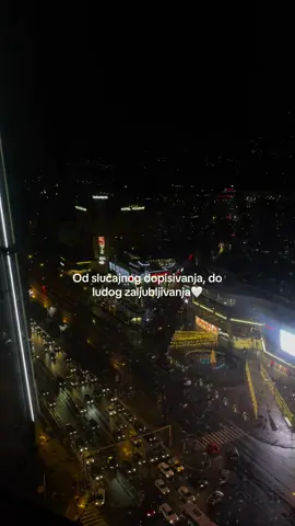 🤍 #fy #fyp #zatebe #balkan #balkantiktok #bosna #bosnia🇧🇦 #citati 