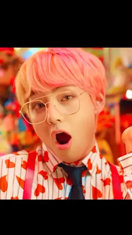 🎧BTS>>IDOL>>Oficialvideo 🎧 @BTS #idol #bts #kpop #army #btsidol #idolbts #explore #fypシ 