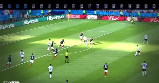 Le pega de elajel dimariaaaa aaaaaa goooooool