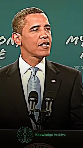 Its okay to fail. I failed over and over in life. I never let my failures stop me from trying  again. Failure is not an option, i want you to learn from it so you can take different approach next time. Learn from it and you will win after that. #growthmindset #fyp #mindset #personaldevelopment #growmyaccount #viraltiktok #insparationalquotes #followformorevideo #motivation 