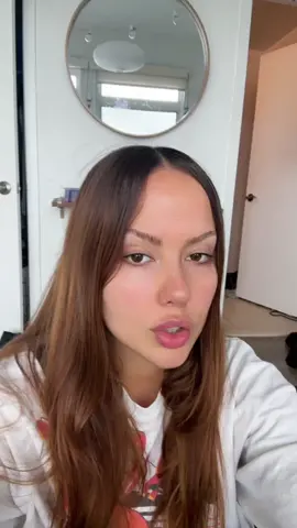 Before and after is crazy💀  