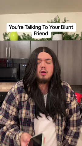 Its not worth the pain #POV #comedy #relatable #friend #drama 