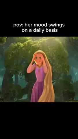 #rapunzel #MoodSwings #girlfriend #funny #joke #loveyou #foryoupage #fyp #her #couples #relatable #loveher #capcut #gf #gf #ilovemygirlfriend #Relationship #Love 