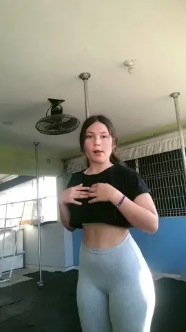 #novinha #viral #trans 