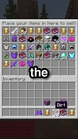 How To Get Started on Minecrafts Most Popular Lifesteal SMP! #Minecraft #freshsmp #minecraftmoment #fyp #foryou #foryoupage #minecraftsmp #minecraftserver