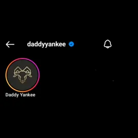 Version mujer pq me lo pidieron🌹@_evelyndiaz_  #daddyyankee #lanuevaylaex #musica #lyrics #fyp #fypシ #foryou #forypage #parati #paratii