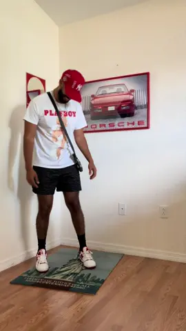 Klk #grwm #inspo #flow #outfit #fypシ #styleinspoforyou💣   