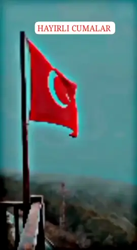 #yusufçalım #besni #keşfettiktokk #TürkBayrağı #Bayraksevdalısı #keşfettiktoktürkiye #Türkiyem #BuVatanBizim #Nemutlutürkümdiyene #fotoğraf #muzik #BizimMemleket #EyTürkGençliği #Bayrakaşkı #manzaram #tarih #Keşfettürkiye #7kural #geceyebirsözbırak #köy #hayırlıcumalar #besni #Adıyaman 