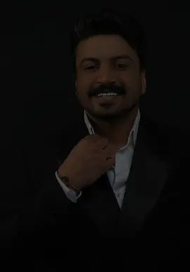 غشيتني وكتلي انا جرحك دوه وعوف التعب.   اتحداكم اصعدون الفيديو بكد المشاهدين #حمزه_المحمداوي 