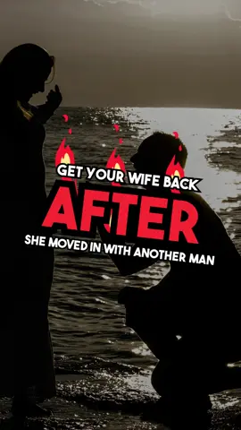 Every story of men I help is different. Same symptoms. Same treatments. #affair #cheating #healthyrealtionships #menover30 #menover40 #menover50