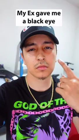 🤣 #hubbywifeyfun #husbandwifecomedy #reaction #jokess #lol 