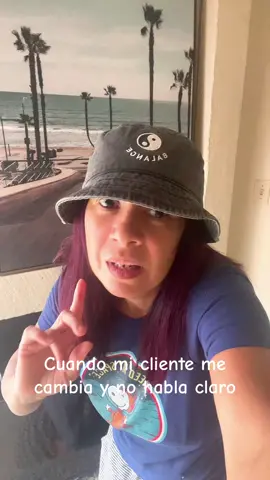 Eso no se hace nosea Usted tan mala gente hlable claro y ya!#belsahog #belleza #humorsarcastico #humorsano 