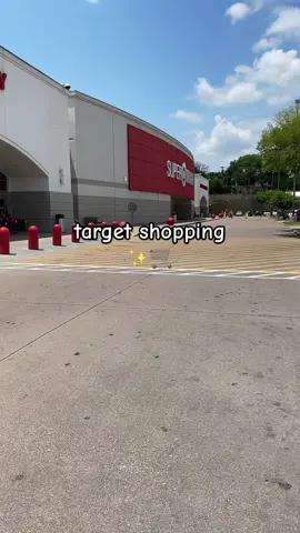 Come Shop With Me at Target🤍 ft. @spindrift!  #drinkspindrift #spindriftsquad #spindrifthaul #ugccontentcreator  