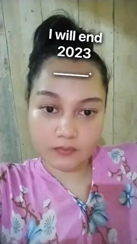 UANG UANG UANG 🤣🤣#videolucuditiktok #tiktokindonesia #efekmukajelek #filtersenyumlebar #videotiktoklucu #videolucutiktok #cantiksekali #cewekbuncit #efekwajahlucu #pejuangreceh #efekwajah #trendmukasinis #trendmukadatar #miripartis #pecahketubandini #galaustory23 #storymenyentuhhati #pepatahkata #storylaguindonesia #lucu #trending #fypシ #fypシ゚viral #fyp 