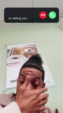 The man you seek is hiiiiiiiidin! 😂😂😂 #fyp #Never #NevaEva 