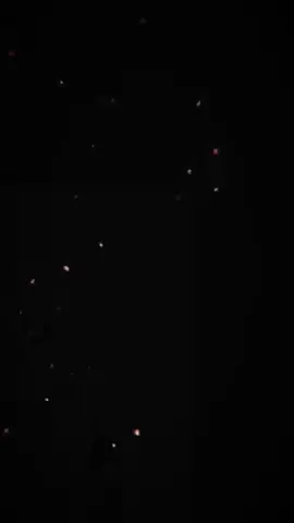 SS JACKET States Sweater Long Sleeve Fullover. 📣Click the yellow Bosket to ORDER! 🛒🥰 #casualdailyoutfit #foryoupage #fypシ #foryou#trend #fyppppppppppppppppppppppp #OOTD #highquality #quality #casualfashion #fypシ゚viral #fypage #fyp #jaket #formen #longsleeve 