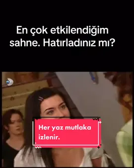 Yaprak dökümü..🥺 #fyfyfyfyfyfyfyfyfy #fypシ #foryoupage #keşfetteyizzz #keşfetedüşürbeni #keşfetkeşfett #keşfetedüş #yaprakdökümü #kanaldtürkiyeninkanalı #yaprakdökümünecla #yaprakdökümüdizi #türkiye🇹🇷 