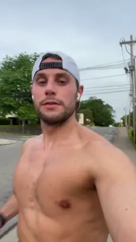 yeah, me too! @good children #fyp #Fitness #fitnessmotivation #Running #equinox #Summer #outsiderunning #outsiderun #cardio #cardioworkout  #gay #gaytiktok #lgbt #lgbtq #runningweather #exercise #foryou #foryoupage #austin #austintx 