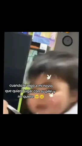 Respuesta a @miranda.l.s #despuestelodevuevo #parejas #enamorados  #viral #viral 