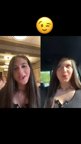 #duet with @maddy 