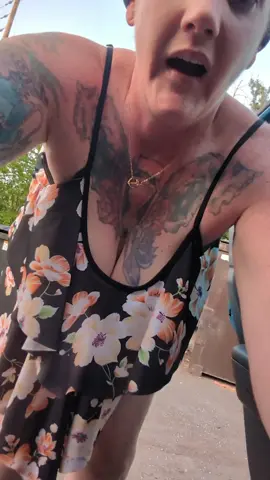 Have I completely lost my mind?? 😳