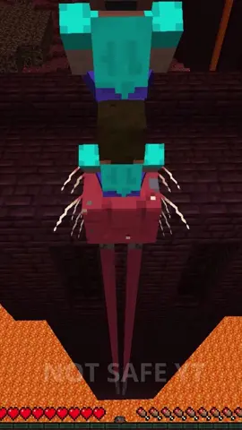 OhioCraft Part 3 / 5 #minecraft #minecraftmemes #npc #💀 #memes #meme #gamer #fyp #fy #foryou