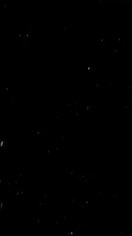 jadilah orang kuat pemberani#jadi anak manis#foryou 