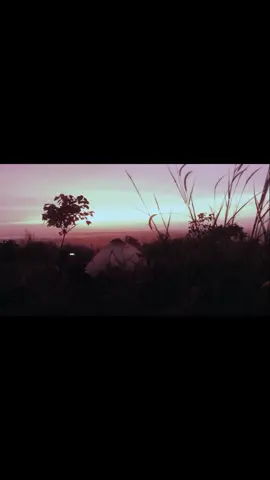 Musik Kecapi Dan Rabab Khas Dayak Kalimantan Tengah #musikkecapirabab #musikkecapi