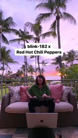 200 comments and I’ll drop the full mix 👀 