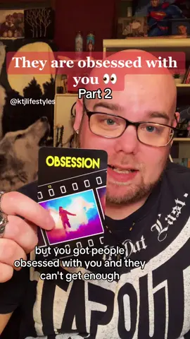 #lovereading #lovetarot #lovetarotreading #tarot #tarotreader #tarotreading #tarotcards #tarotok #witchtok #witch #tarottok #spiritualtiktok #spiritual #obsessed #signs #Universe #spirit #fyp